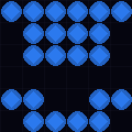 77.83.239.95