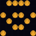 77.83.24.100