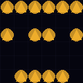 77.83.24.102