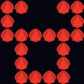 77.83.24.104