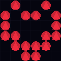 77.83.24.105