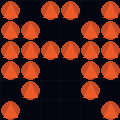 77.83.24.107