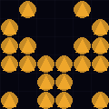 77.83.24.112