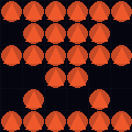77.83.24.113