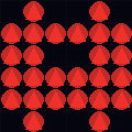 77.83.24.115