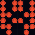 77.83.24.117