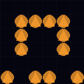 77.83.24.118