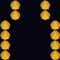 77.83.24.122