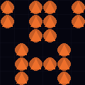 77.83.24.123