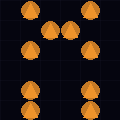 77.83.24.128