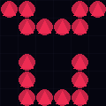 77.83.24.129