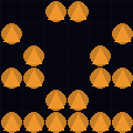 77.83.24.141