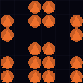 77.83.24.144