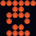 77.83.24.148
