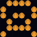 77.83.24.149