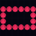 77.83.24.155