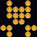 77.83.24.156