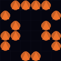 77.83.24.157