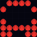 77.83.24.158