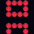 77.83.24.161