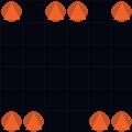77.83.24.174