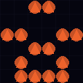 77.83.24.197