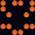 77.83.24.200