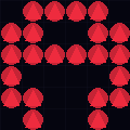 77.83.24.201