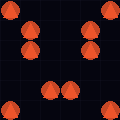 77.83.24.202