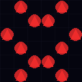 77.83.24.203