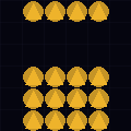 77.83.24.204