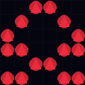 77.83.24.206