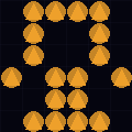 77.83.24.207