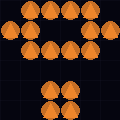 77.83.24.213