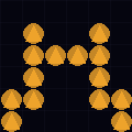 77.83.24.214