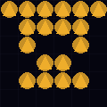 77.83.24.22