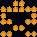 77.83.24.220