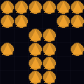 77.83.24.221