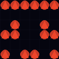 77.83.24.222
