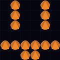 77.83.24.225