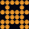 77.83.24.226