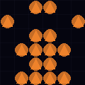 77.83.24.23