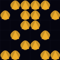 77.83.24.234
