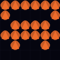 77.83.24.240