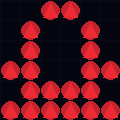 77.83.24.243