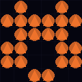 77.83.24.245