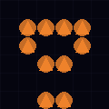 77.83.24.248