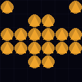 77.83.24.250