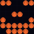 77.83.24.252