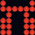 77.83.24.255